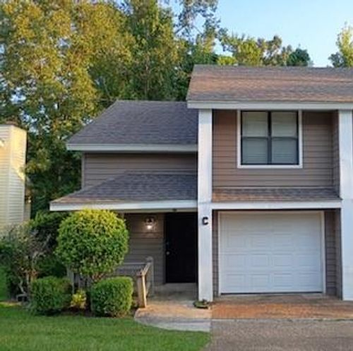 c-6529 Cedar Bend Ct, Mobile, AL, 36608-5333 | Card Image