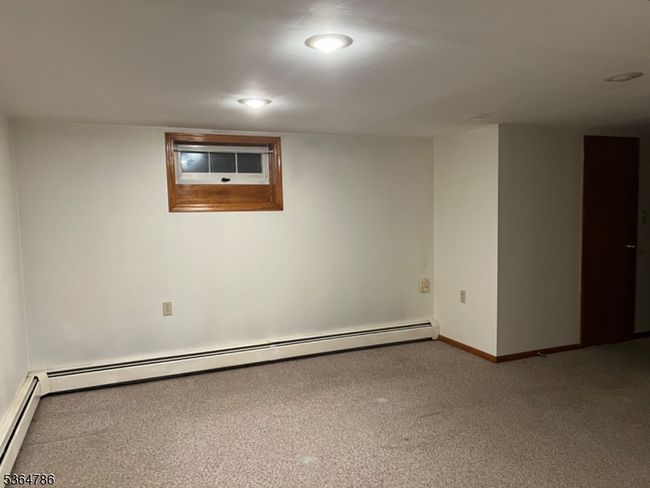 797 Chestnut St, House other with 5 bedrooms, 3 bathrooms and null parking in Union NJ | Image 25