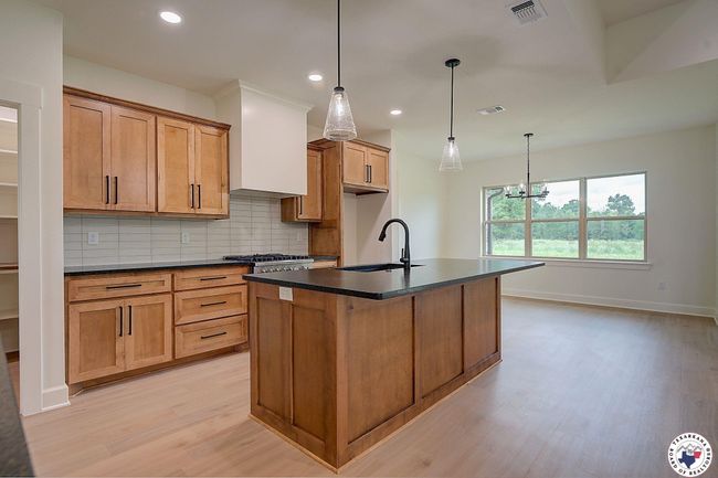 101 Ranch Rd., House other with 4 bedrooms, 3 bathrooms and null parking in Texarkana TX | Image 6