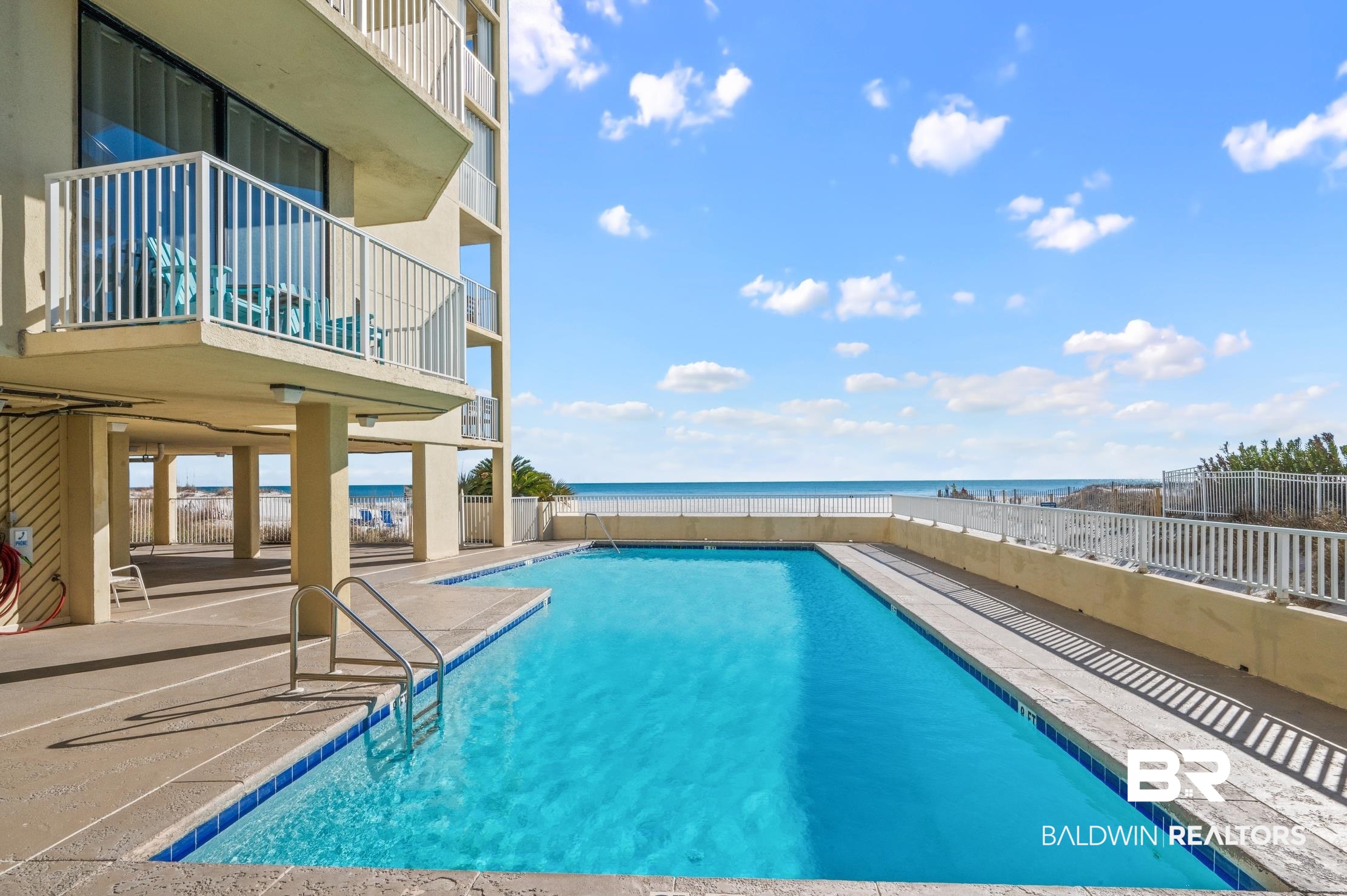 Residential in Gulf Shores 5