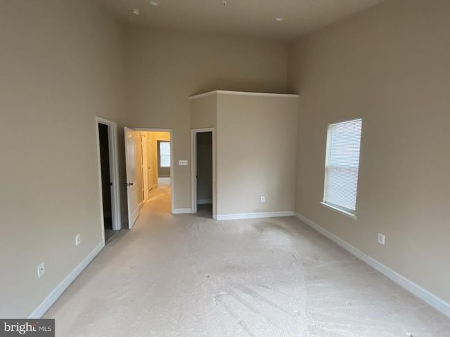 9334 Rock Ripple Ln, Townhouse with 3 bedrooms, 4 bathrooms and null parking in Laurel MD | Image 14