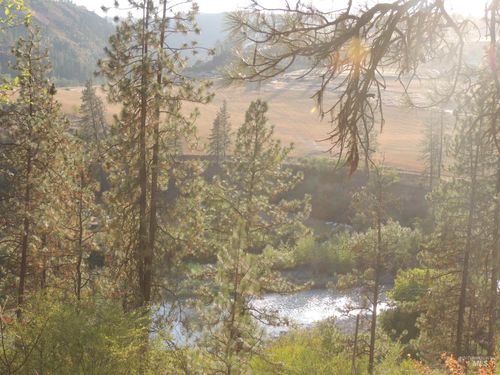 3976 Highway 13, Stites, ID, 83552-5003 | Card Image