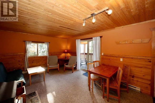 3483 Highway 95, House other with 10 bedrooms, 8 bathrooms and 20 parking in Parson BC | Image 56