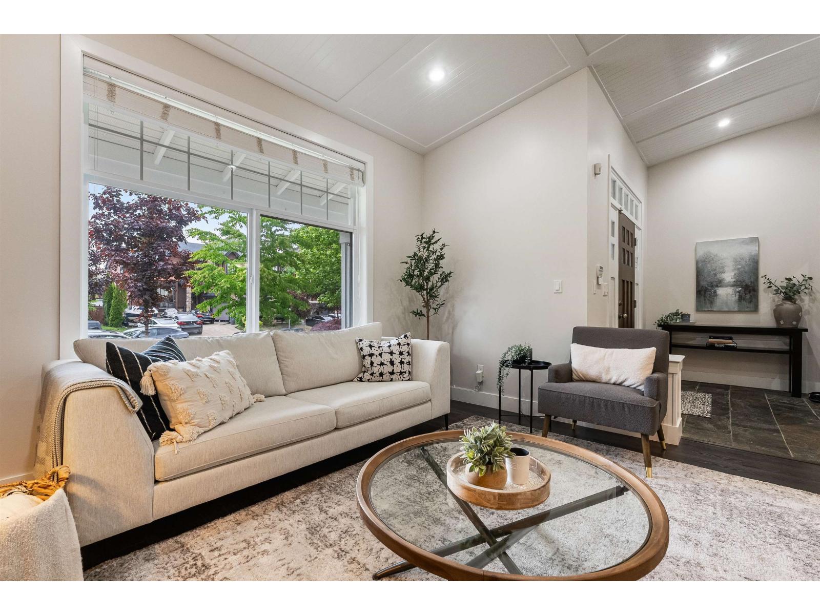 Residential in Surrey 3