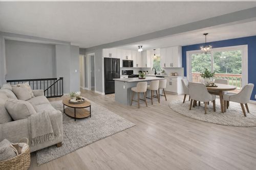 3740 143rd Ave Nw, Andover, MN, 55304-3107 | Card Image