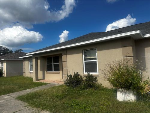 16 Pecan Run Radial, OCALA, FL, 34472 | Card Image