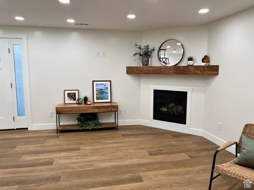 362 Hillside Cir, Alpine, UT, 84004-1344 | Card Image