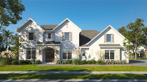 3701 W Sevilla St, Tampa, FL, 33629-8717 | Card Image