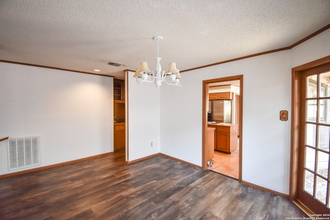 15019 Churchill Estates Blvd, House other with 3 bedrooms, 2 bathrooms and null parking in San Antonio TX | Image 13