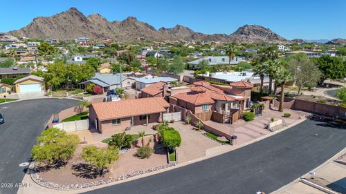 1448 E Royal Palm Rd, Phoenix, AZ, 85020-3862 | Card Image
