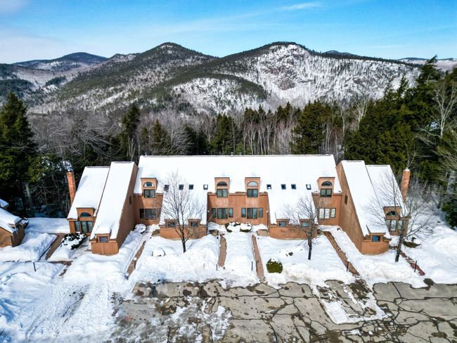 9 Top Notch Rd, Condo with 3 bedrooms, 3 bathrooms and null parking in Bartlett NH | Image 5