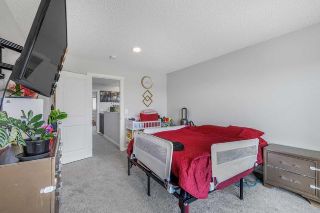 21 Herron Mews Ne, Home with 4 bedrooms, 3 bathrooms and 2 parking in Calgary AB | Image 30