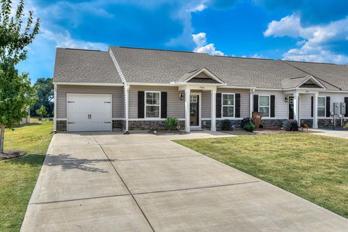 2086 Catlet Ct, Aiken, SC, 29803-1905 | Card Image