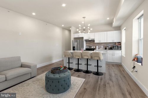 3-537 N 35th St, PHILADELPHIA, PA, 19104-2459 | Card Image