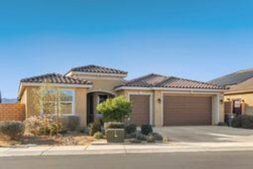 41903 Regona Rd, Indio, CA, 92203-8332 | Card Image