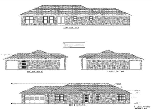 5360 Panther Place, Sebring, FL, 33875 | Card Image