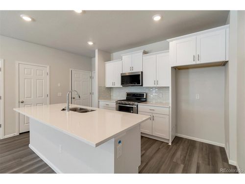 11350 Bella Vita Dr, Broomfield, CO, 80020-9772 | Card Image