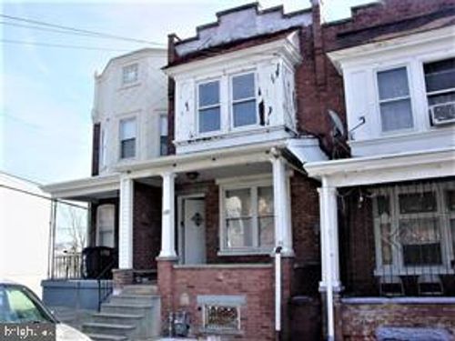 120 N Connell St, WILMINGTON, DE, 19805-3633 | Card Image