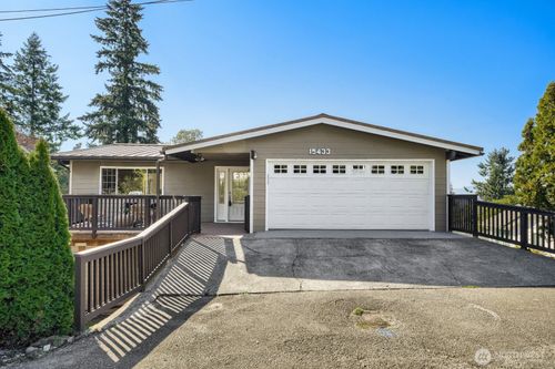 15433 22nd Ave Sw, Burien, WA, 98166-2012 | Card Image