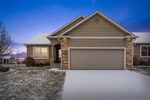 14317 Goodman Drive, Urbandale, IA, 50323 | Card Image