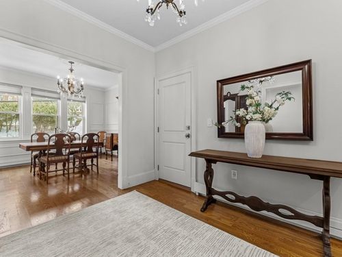 apt-1-101 Winthrop Rd, Brookline, MA, 02445-4589 | Card Image