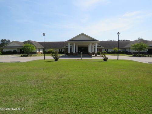 260 Watson Heritage Rd, Loris, SC, 29569-6766 | Card Image