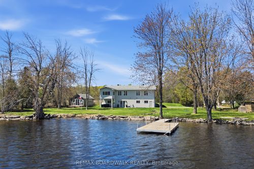 100 Mcculloughs Landing, Drummond/North Elmsley, ON, K7H3C8 | Card Image