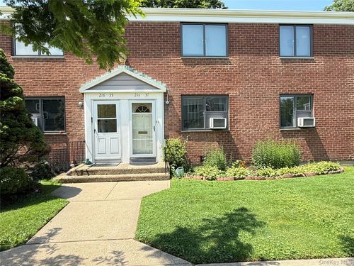 a-216-37 68th Ave, Oakland Gardens, NY, 11364-2604 | Card Image