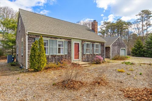 90 Whitney Rd, Eastham, MA, 02642-2078 | Card Image