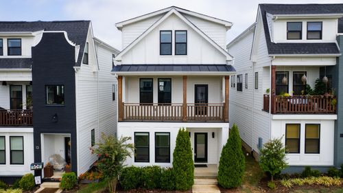 unit-12-530 Edwin St, Nashville, TN, 37207-5281 | Card Image