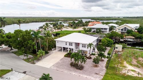 5207 Ann Arbor Dr, Bokeelia, FL, 33922-3015 | Card Image