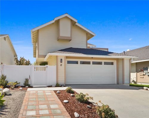 17 Rocky Creek Ln, Laguna Hills, CA, 92653-4491 | Card Image