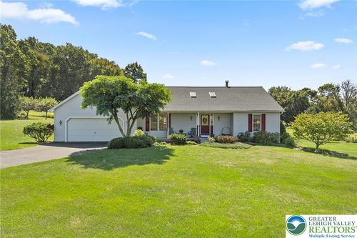 21 Sunny Ridge Ct, KUTZTOWN, PA, 19530-9087 | Card Image