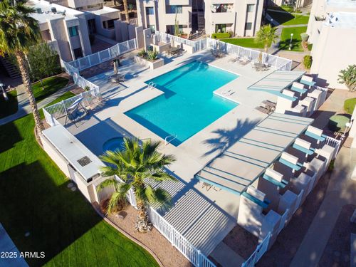 104-1920 W Lindner Ave, Mesa, AZ, 85202-6530 | Card Image