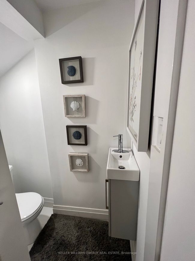42 Margaret St, House attached with 3 bedrooms, 2 bathrooms and 3 parking in Port Hope ON | Image 23