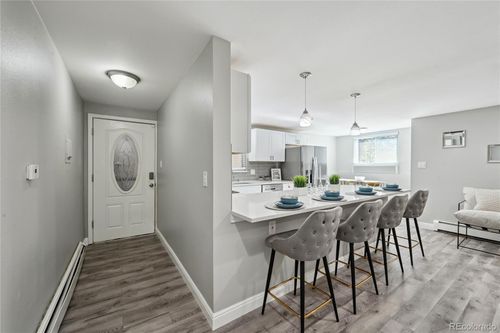 apt-105-1390 Everett Ct, Lakewood, CO, 80215-4843 | Card Image