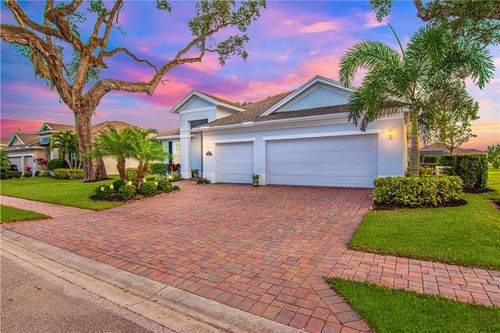1646 Segovia Cir, Vero Beach, FL, 32966-1016 | Card Image