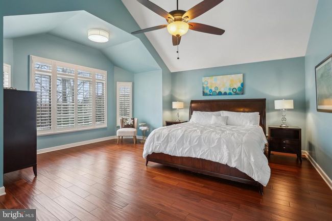 6 Woodford Ln, House other with 5 bedrooms, 4 bathrooms and null parking in Malvern PA | Image 35