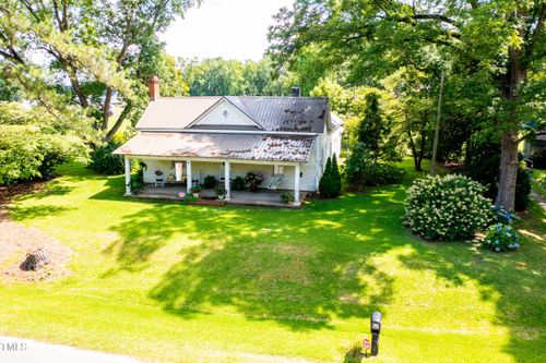 7167 Adolph Rd, Bailey, NC, 27807-9414 | Card Image