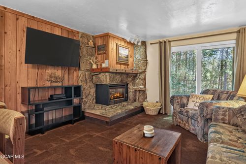 5-203-189 Gcr 702, Winter Park, CO, 80482 | Card Image