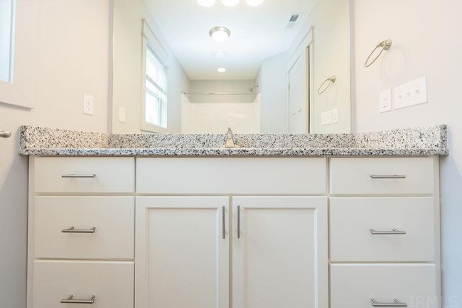 1150 W Rangeview Cir, House other with 3 bedrooms, 3 bathrooms and null parking in Bloomington IN | Image 33