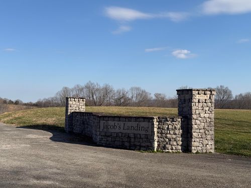 9A & 9B Kierstan Dr, Nancy, KY, 42544 | Card Image
