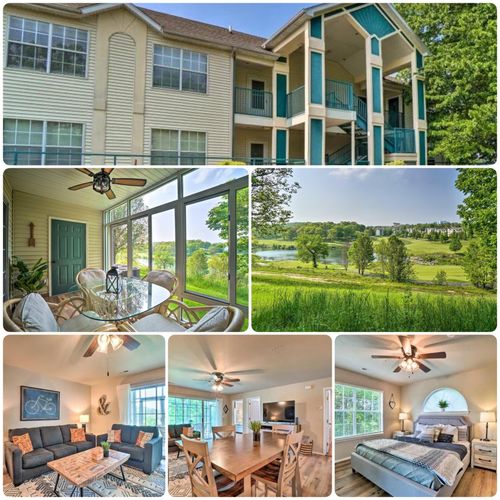12-120 Spring Creek Ct, Branson, MO, 65616 | Card Image