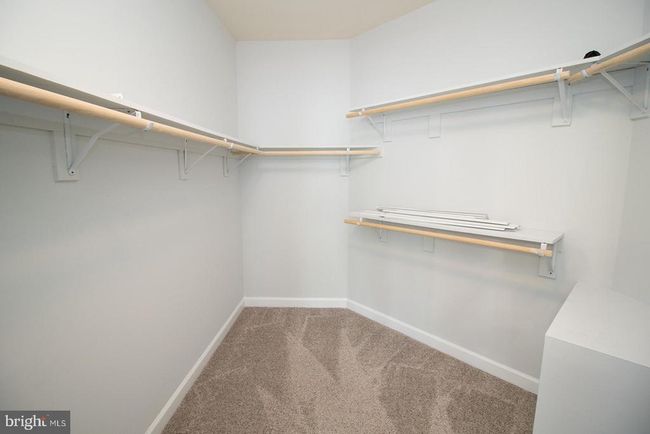 23275 Jenifer Ct, House other with 5 bedrooms, 5 bathrooms and null parking in LEONARDTOWN MD | Image 88