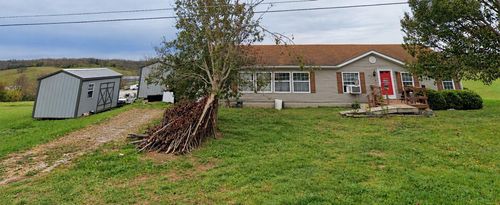 7017 Lake Ridge Dr, Maysville, KY, 41056-8451 | Card Image