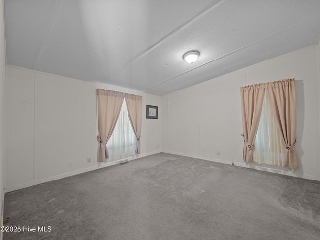 131 Goose Creek Loop Rd, House other with 3 bedrooms, 2 bathrooms and 2 parking in Newport NC | Image 30