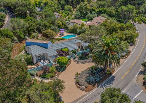 520 Barker Pass Rd, SANTA BARBARA, CA, 93108-1725 | Card Image