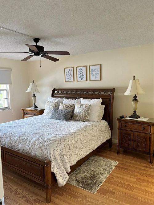 211d-12950 Sw 13th Street, Pembroke Pines, FL, 33027 | Card Image