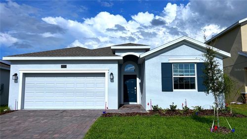 3119 Camden Way, DAVENPORT, FL, 33837-1806 | Card Image