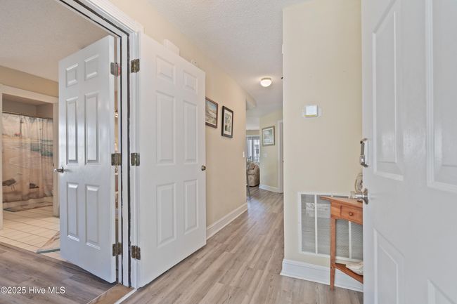 UNIT-205 - 908 Resort Cir, Condo with 2 bedrooms, 2 bathrooms and null parking in Sunset Beach NC | Image 8